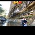 Ethan OBrien - Facebook