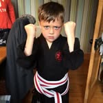 Ethan Obrien - @ethan23328 - Instagram