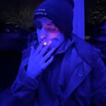 Ethan O’Brien - @ethanobcom - Instagram