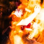 Ethan O'Brien - @therarespiceman - Instagram