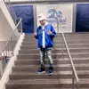 Ethan O'Brien - @ethanobrien - TikTok