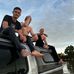 Ethan Obrien - Facebook
