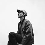 Ethan O'Brien - @mr.ethan.o - Instagram