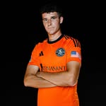 Ethan O’Brien - @ethanob_7 - Instagram