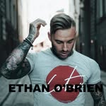 Ethan O'brien - @ethanobrien.info - Instagram