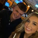 Ethan O’Brien - @ethanobrien98 - Instagram