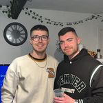 Ethan O’Brien - @ethan.obrien3 - Instagram