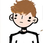 Ethan O'Brien - @theethanobrien - Instagram