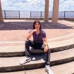 Ethan Obrien - @fucc15 - Instagram
