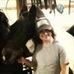 Ethan Obrien - Facebook