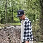 Ethan O’Brien - @ethan.obrien - Instagram