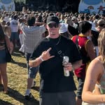 Ethan O'Brien - @thebroethan666 - Instagram