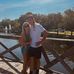 Ethan Obrien - Facebook