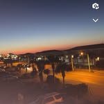 Ethan Obrien - @ethan__obrien_ - Instagram