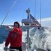 Ethan Obrien - Facebook