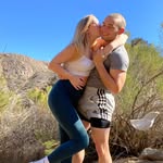 Ethan O’Brien - @_e_obrien_ - Instagram