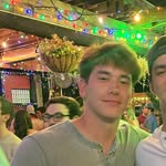 ethan o'brien - @ethan_obrien_ - Instagram