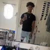 Ethan_obrien - @ethan_obriennn - TikTok