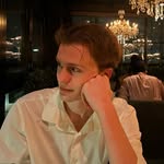 Ethan O’Brien - @ethan.obrien29 - Instagram