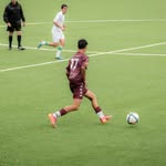 Ethan O’Brien 🇿🇦⚽️ - @ethanobrien461 - Instagram