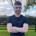 Ethan O'Brien - Online Coach/Personal Trainer - @etcoaching - Instagram