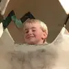 Ethan O’Brien - @not_ethan_obrien - TikTok