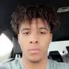 Ethan.obrien - @ethanobriennnnn - TikTok