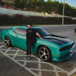 Gabriel Ethan O'brien - @the_notorious_o.g - Instagram
