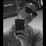 Ethan - @ethan_ogle26 - Instagram