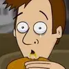 Ethan Nogle - @ethannogle - TikTok