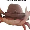 Ethan Ogle925 - @eogle21_ - TikTok
