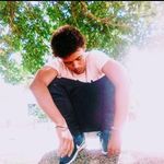 Ethan Ogle - @ethanogle10 - Instagram