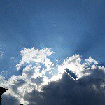 Ethan Ogle - @ethanogle - Instagram