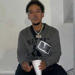Ethan Ogle - @ethanlee.420 - Instagram