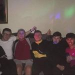 Ethan Ogle - @ogleethan - Instagram