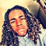 Ethan Ogle - @ethan_ogletroon_is_back - Instagram