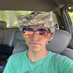 Ethan Ogle - @eogle2019 - Instagram