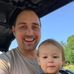 Ethan Ogle - Facebook