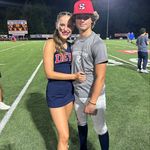 Ethan Ogle - @_ethanogle - Instagram