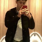 Ethan Ogle - @ogle.ethan - Instagram