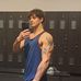 Ethan Ogle - Facebook