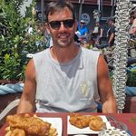 Ethan Ogle - @ethanogle_ - Instagram