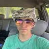 Ethan Ogle - @ethanogle4 - TikTok