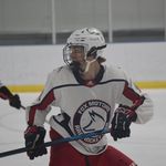 Ethan Ogle - @ogle_ethan - Instagram