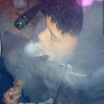 Ethan Ogle - @ethan_lee420 - Instagram