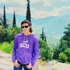 Ethan Ogle - @ethanogle88 - TikTok