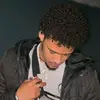 Ethan Ogle - @ethan.ogle - TikTok