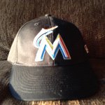 Ethan Ogle - @ethan_24_ogle - Instagram