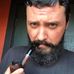 Ethan Ogle - Facebook