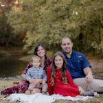 Ethan Ogle - @ethan_ogle - Instagram